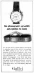 gallet 1967 01.jpg